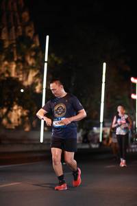 BIB: 
                            <button type="button" onclick="openModal(24603671)" class="btn btn-primary btn-sm float-right btn-popup" data-toggle="modal" data-target=".modal-high-quality">
                        <i class="fas fa-shopping-cart"></i> Add to Cart
                    </button>
                                            <button type="button" onclick="isThisMe(24603671, true)" class="btn btn-success btn-sm float-right btn-popup btn-isme hidden" data-toggle="tooltip" data-placement="bottom" title="นี่คือรูปของคุณใช่ไหม คลิกที่นี่เพื่อเอาเข้าอัลบั้ม">
                        <i class="fas fa-plus"></i> Add to album
                    </button>
                    <button type="button" onclick="isThisMe(24603671, false)" class="btn btn-warning btn-sm float-right btn-popup btn-isnotme hidden">
                        <i class="fas fa-ban"></i> Remove from album
                    </button>